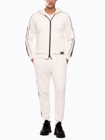 Штаны спортивные EA7 модель 7M000974-AF10377-U1105 Фото