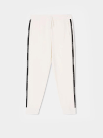 Штаны спортивные EA7 модель 7M000974-AF10377-U1105 Фото