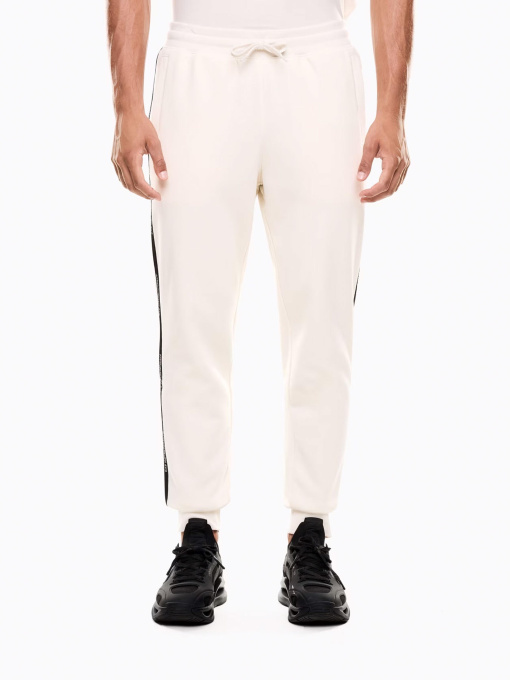 Спортивні штани EA7 модель 7M000974-AF10377-U1105 Фото