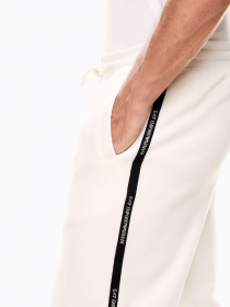 Спортивні штани EA7 модель 7M000974-AF10377-U1105 Фото