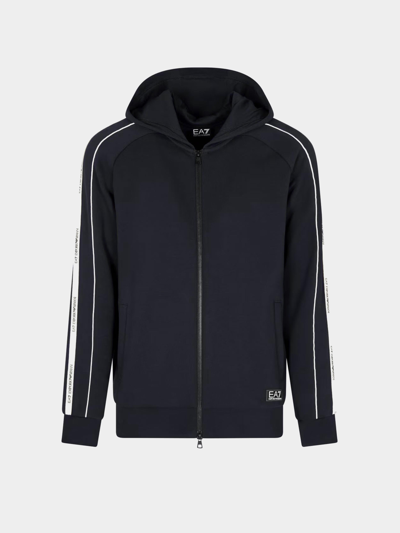 Кофта EA7 модель 7M000973-AF10377-UB102 Фото