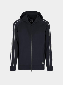 Кофта EA7 модель 7M000973-AF10377-UB102 Фото