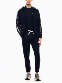 Кофта EA7 модель 7M000973-AF10377-UB102 Фото