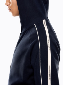 Кофта EA7 модель 7M000973-AF10377-UB102 Фото