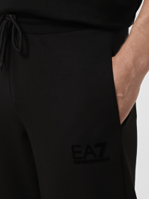 Штани спортивні EA7 модель 7M000762-AF13865-UC001 Фото