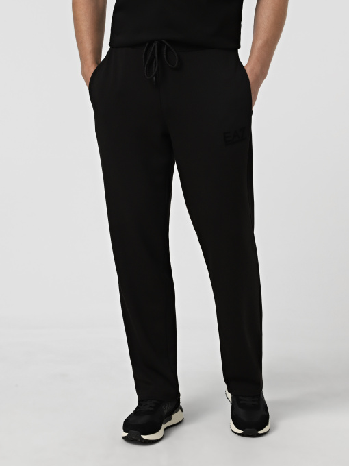 Штани спортивні EA7 модель 7M000762-AF13865-UC001 Фото