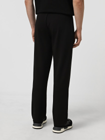 Спортивні штани EA7 модель 7M000762-AF13865-UC001 Спортивні штани EA7 модель 7M000762-AF13865-UC001 Фото