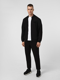 Штаны спортивные EA7 модель 7M000761-AF13865-UC001 Фото