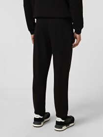 Штаны спортивные EA7 модель 7M000761-AF13865-UC001 Фото