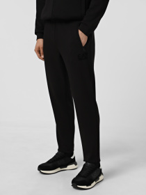 Штаны спортивные EA7 модель 7M000761-AF13865-UC001 Фото