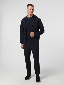 Штани спортивні EA7 модель 7M000761-AF13865-UB102 Фото