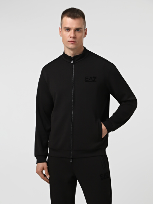 Кофта EA7 модель 7M000759-AF13865-UC001 Фото