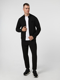 Кофта EA7 модель 7M000759-AF13865-UC001 Фото