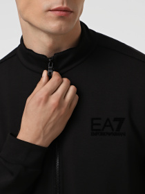 Кофта EA7 модель 7M000759-AF13865-UC001 Фото