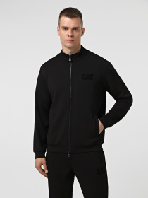 Кофта EA7 модель 7M000759-AF13865-UC001 Фото