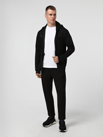 Кофта EA7 модель 7M000760-AF13865-UC001 Фото