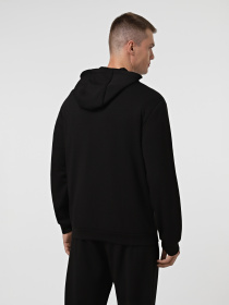 Кофта EA7 модель 7M000760-AF13865-UC001 Фото