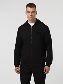 Кофта EA7 модель 7M000760-AF13865-UC001 Фото