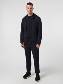 Кофта EA7 модель 7M000760-AF13865-UB102 Фото