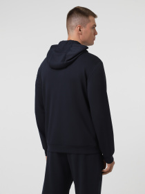 Кофта EA7 модель 7M000760-AF13865-UB102 Фото