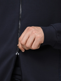 Кофта EA7 модель 7M000760-AF13865-UB102 Фото