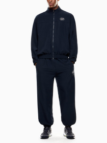 Спортивний костюм EA7 модель 7M000836-AF13555-UB102 Фото