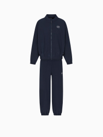 Спортивний костюм EA7 модель 7M000836-AF13555-UB102 Фото