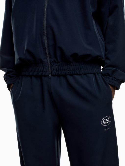 Спортивний костюм EA7 модель 7M000836-AF13555-UB102 Фото