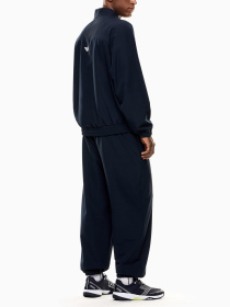 Спортивный костюм EA7 модель 7M000836-AF13555-UB102 Фото