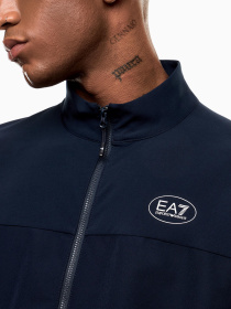 Спортивный костюм EA7 модель 7M000836-AF13555-UB102 Фото