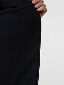 Кофта EA7 модель 7M000837-AF13555-UB102 Фото