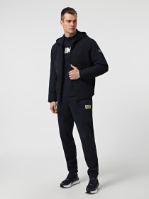 Кофта EA7 модель 7M000837-AF13555-UB102 Фото