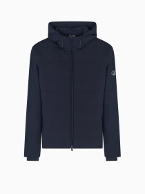 Кофта EA7 модель 7M000837-AF13555-UB102 Фото