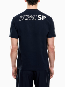 Футболка EA7 модель 7M000595-AF13956-UB154 Фото