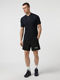 Футболка EA7 модель 7M000833-AF16428-UB102 Фото