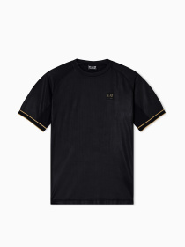 Футболка EA7 модель 7M000619-AF16723-UC001 Фото