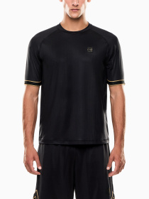 Футболка EA7 модель 7M000619-AF16723-UC001 Фото