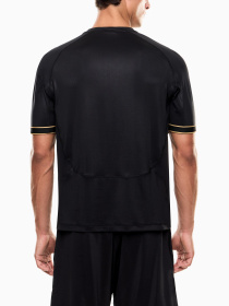 Футболка EA7 модель 7M000619-AF16723-UC001 Фото