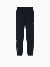 Штани спортивні EA7 модель 7M000600-AF16426-UB102 Фото