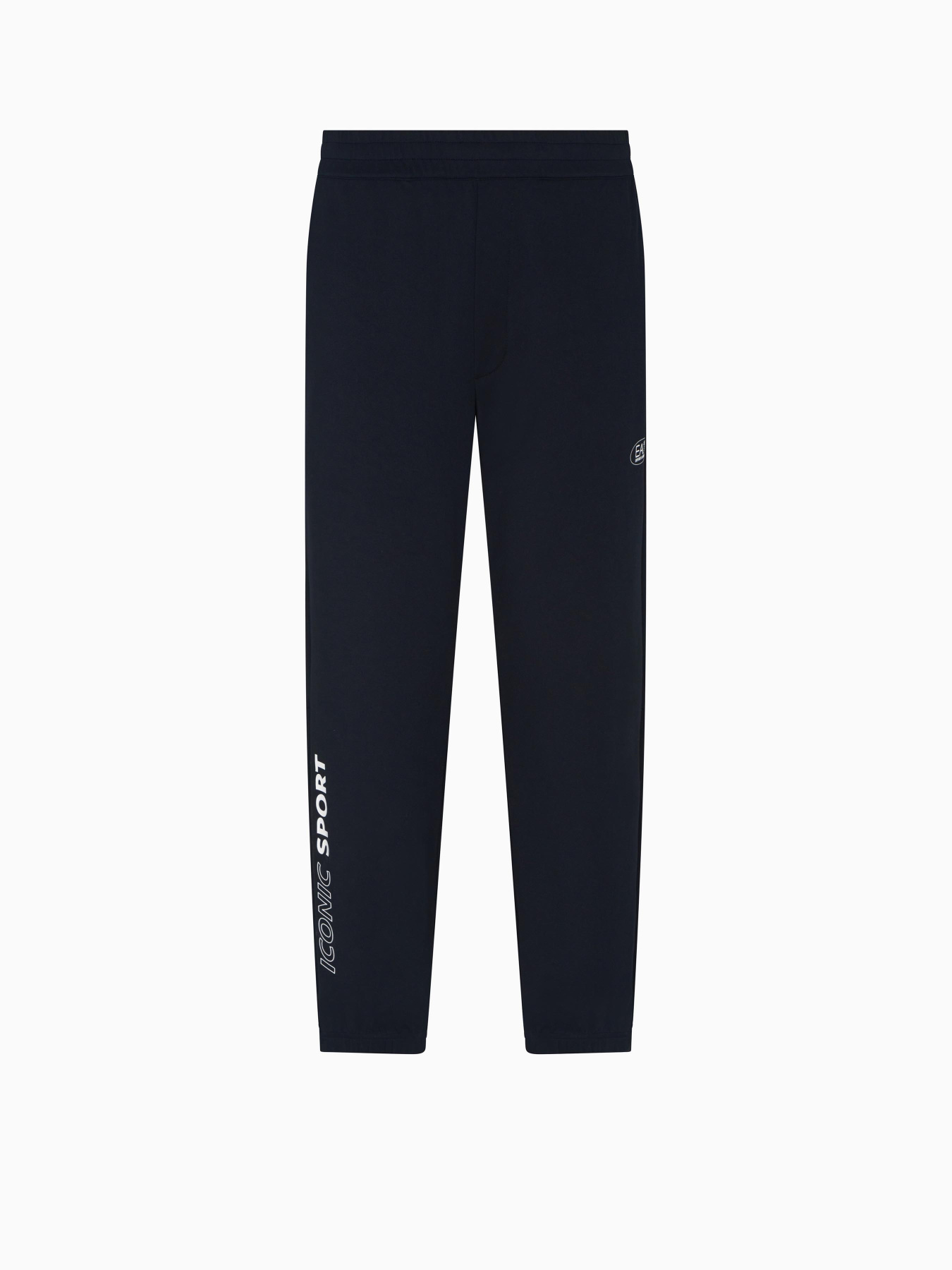 Штаны спортивные EA7 модель 7M000600-AF16426-UB102 Штаны спортивные EA7 модель 7M000600-AF16426-UB102 Фото