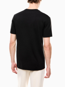 Футболка EA7 модель 7M000666-AF13739-UC001 Фото