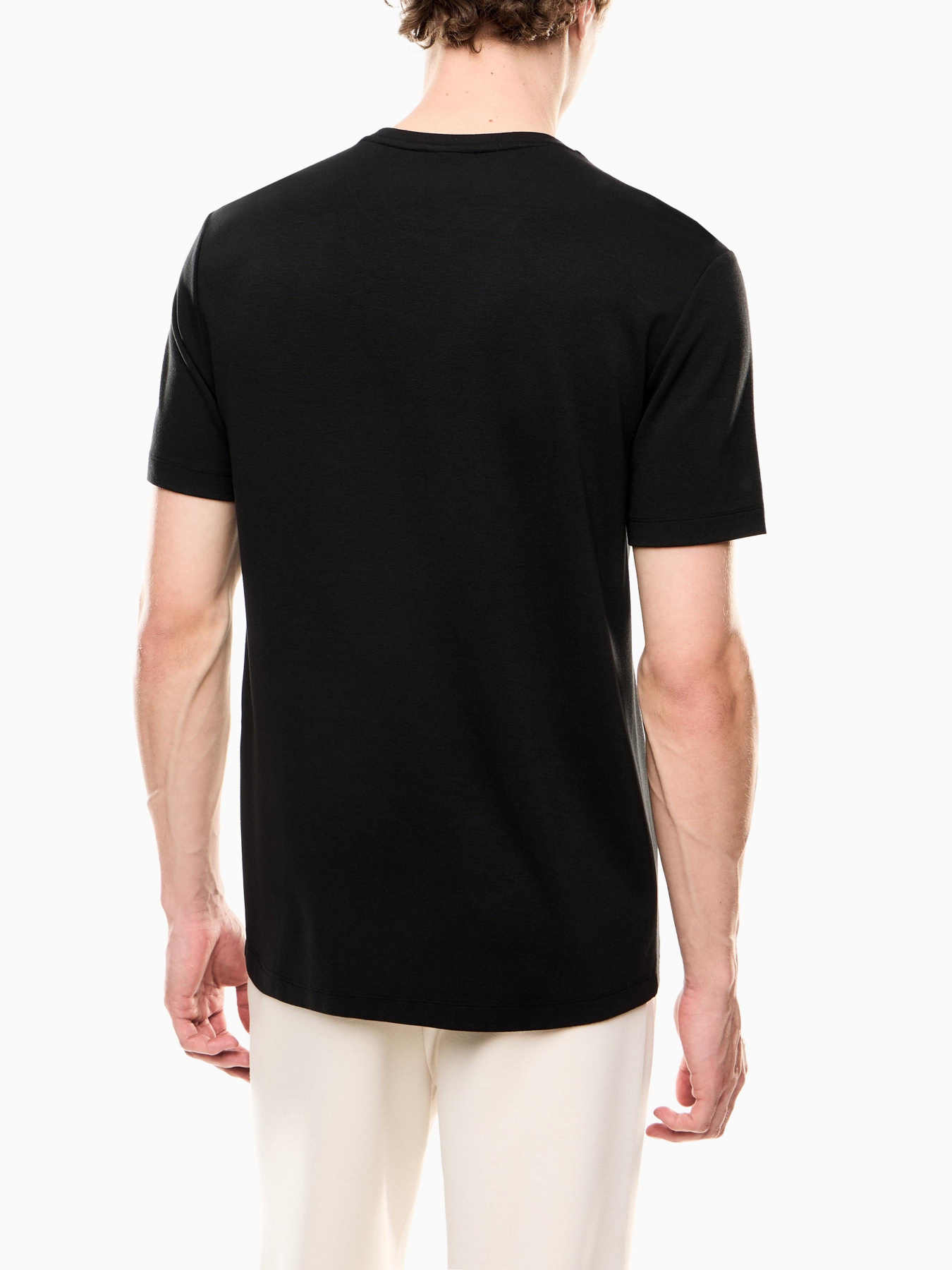 Футболка EA7 модель 7M000666-AF13739-UC001 Фото