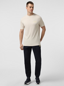 Футболка EA7 модель 7M000666-AF13739-U1086 Фото