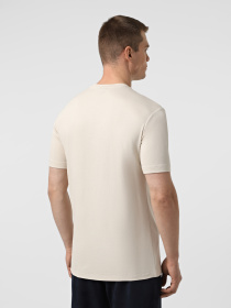 Футболка EA7 модель 7M000666-AF13739-U1086 Фото