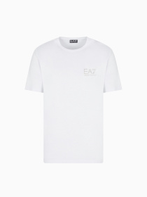 Футболка EA7 модель 7M000666-AF13739-U0002 Фото