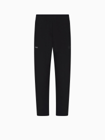 Штаны спортивные EA7 модель 7M000641-AF16826-UC001 Фото