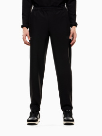 Штаны спортивные EA7 модель 7M000641-AF16826-UC001 Фото