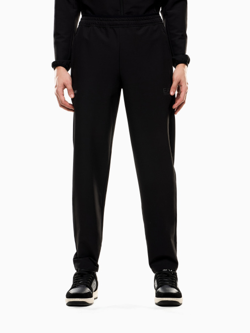 Штаны спортивные EA7 модель 7M000641-AF16826-UC001 Фото