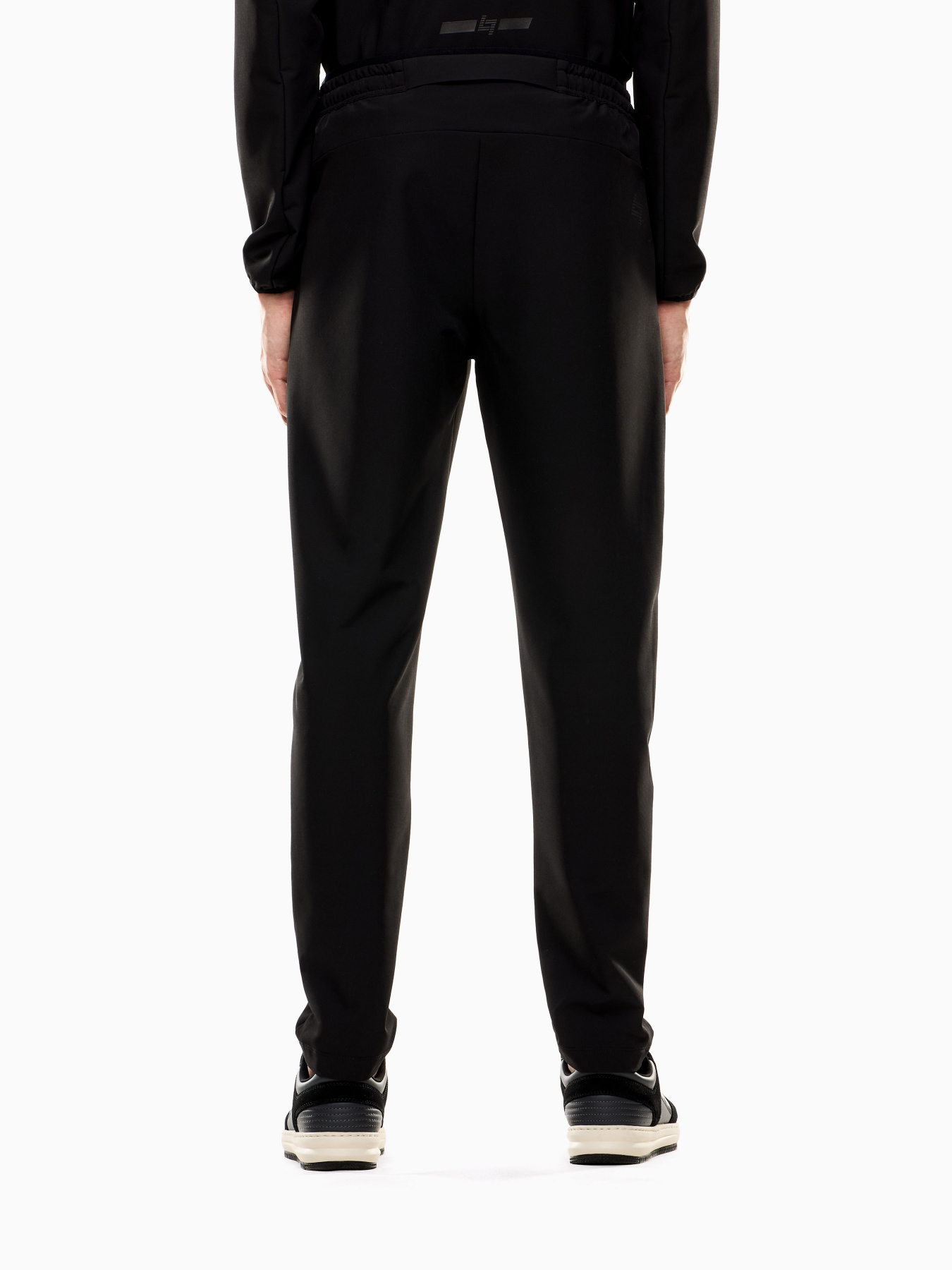 Спортивні штани EA7 модель 7M000641-AF16826-UC001 Фото