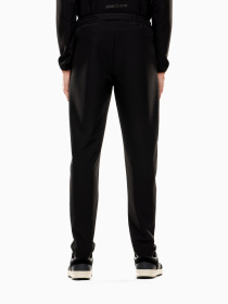 Спортивні штани EA7 модель 7M000641-AF16826-UC001 Фото